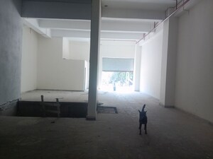 Room in  Warehouse at Babosa Industrial Park, Saravali – for Rent
