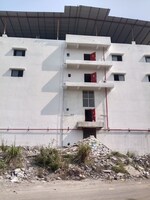 11000 Sq.Ft. Warehouse in Babosa Industrial Park