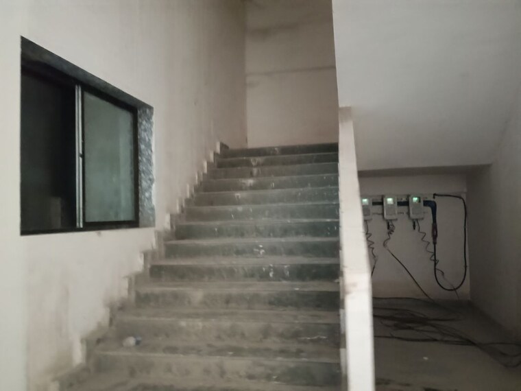 undefined, babosa-industrial-park Commercial Warehouse 11000 Sq.Ft. In Saravali Thane 10588760