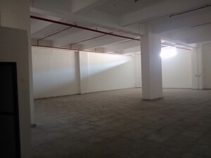 Room in  Warehouse at Babosa Industrial Park, Saravali – for Rent