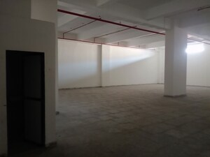Room in  Warehouse at Babosa Industrial Park, Saravali – for Rent