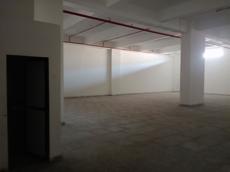 Room, babosa-industrial-park Commercial Warehouse 11000 Sq.Ft. In Saravali Thane 10588760