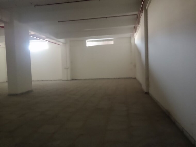 Room, babosa-industrial-park Commercial Warehouse 11000 Sq.Ft. In Saravali Thane 10588760
