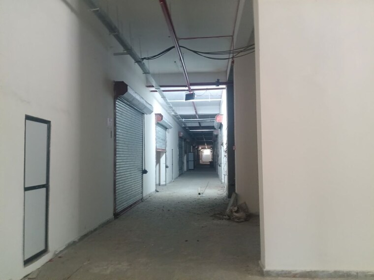 undefined, babosa-industrial-park Commercial Warehouse 11000 Sq.Ft. In Saravali Thane 10588760