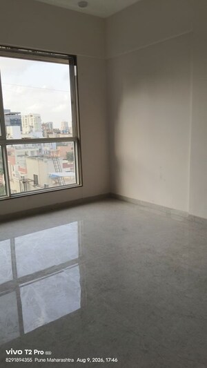Room in 3 BHK Apartment at Sai Shriya Anand, Baner – for Rent