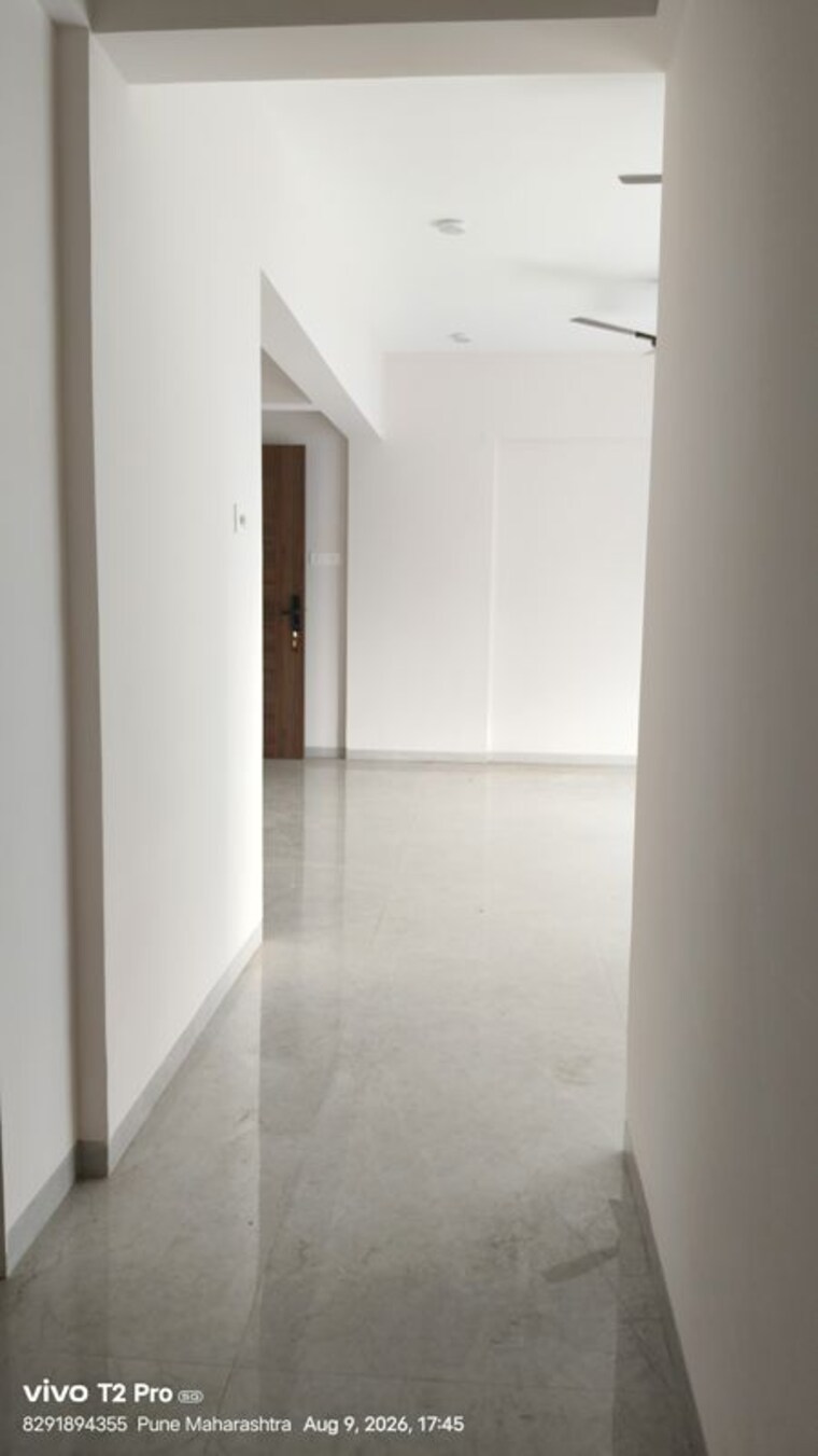 undefined, sai-shriya-anand 3 Bedroom 1400 Sq.Ft. Apartment In Baner Pune 10588762