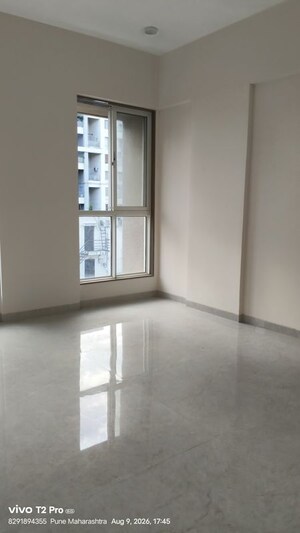 Room in 3 BHK Apartment at Sai Shriya Anand, Baner – for Rent