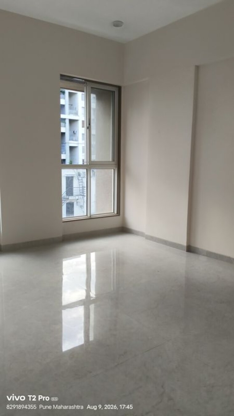 Room, sai-shriya-anand 3 Bedroom 1400 Sq.Ft. Apartment In Baner Pune 10588762