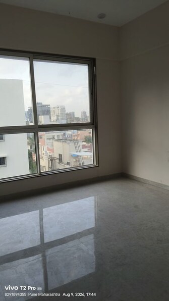 https://img.squareyards.com/secondaryPortal/optImages/IN_639220390092412164-1108260956495649.jpg Cover Image
