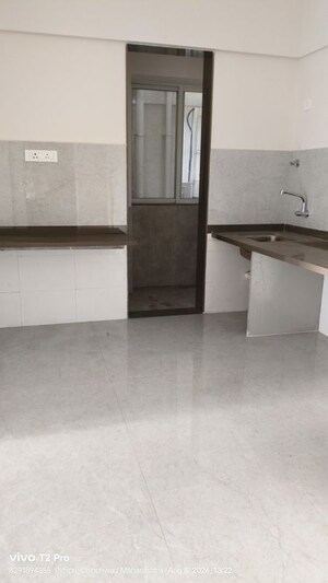 Room in 3 BHK Apartment at Sai Shriya Anand, Baner – for Rent
