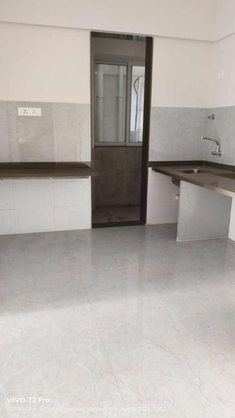 Room, sai-shriya-anand 3 Bedroom 1400 Sq.Ft. Apartment In Baner Pune 10588762