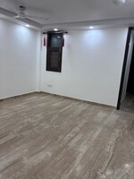 2 BHK + Study Room 100 Sq.Yd. Builder Floor in Malviya Nagar