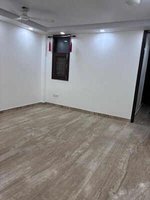 2 BHK Builder Floor For Rent in Malviya Nagar