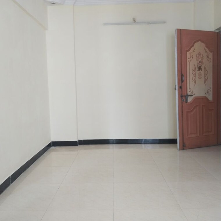 Room, mangalmurti-tower-panvel 1 Bedroom 675 Sq.Ft. Apartment In Khanda Colony Navi Mumbai 10588768