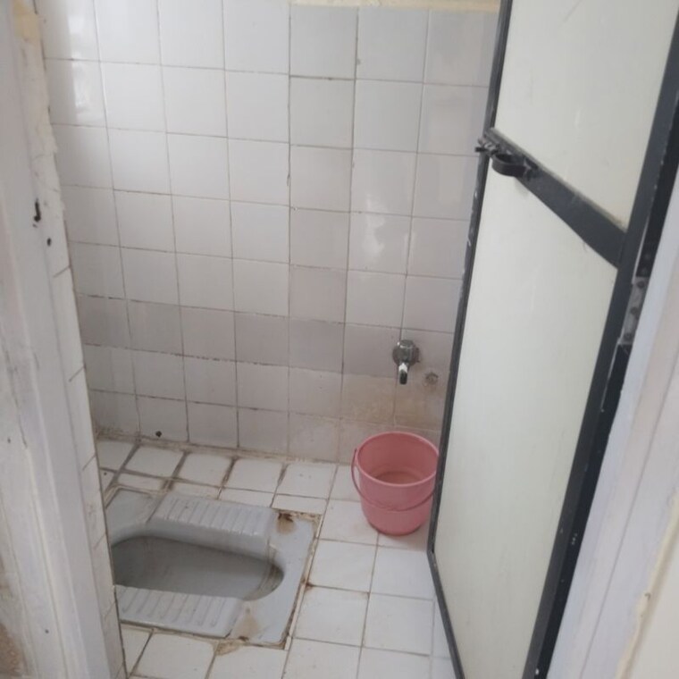 Bathroom, mangalmurti-tower-panvel 1 Bedroom 675 Sq.Ft. Apartment In Khanda Colony Navi Mumbai 10588768