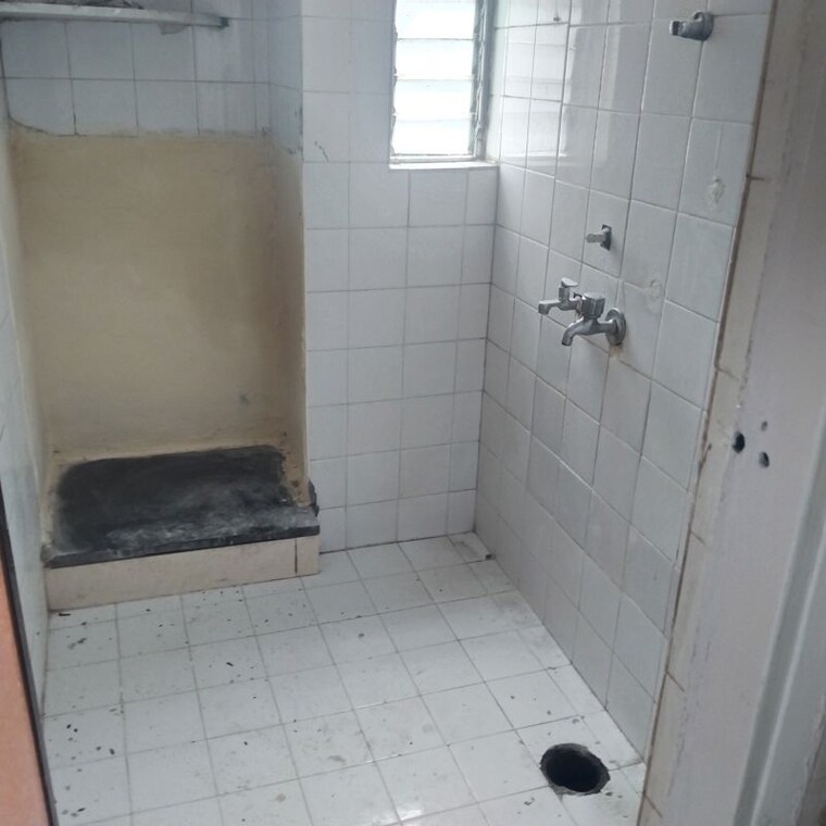 Bathroom, mangalmurti-tower-panvel 1 Bedroom 675 Sq.Ft. Apartment In Khanda Colony Navi Mumbai 10588768