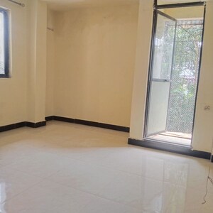 Room in 1 BHK Apartment at Mangalmurti Tower Panvel, Khanda Colony – for Rent