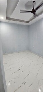 4 BHK 1820 Sq.Ft. Villa in Sector 10 Greater Noida