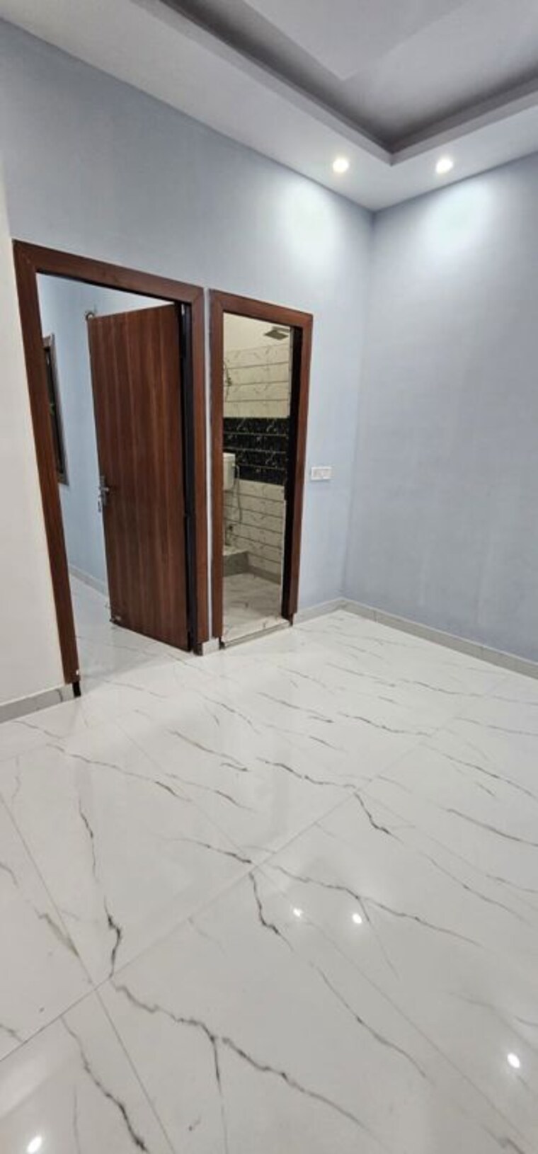 Room, sector 10 greater noida 4 Bedroom 1820 Sq.Ft. Villa In Sector 10 Greater Noida Greater Noida 10588769