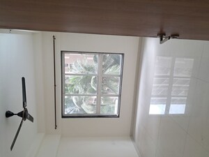 Room in 2 BHK Apartment at Godrej Prime, Chembur – for Rent