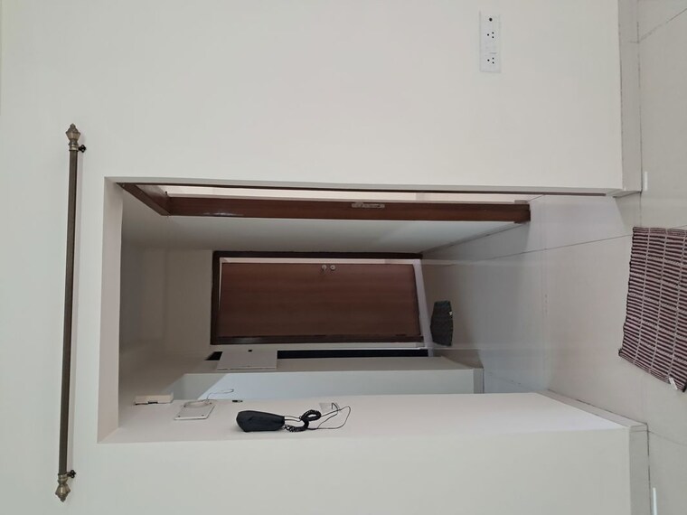 undefined, godrej-prime 2 Bedroom 800 Sq.Ft. Apartment In Chembur Mumbai 10588771