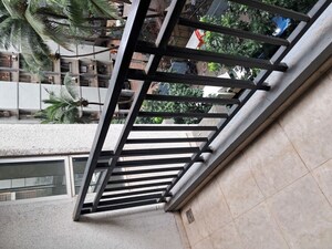 2 BHK Apartment For Rent in Godrej Prime, Chembur