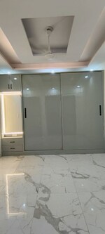 3 BHK 1820 Sq.Ft. Villa in Vaidpura