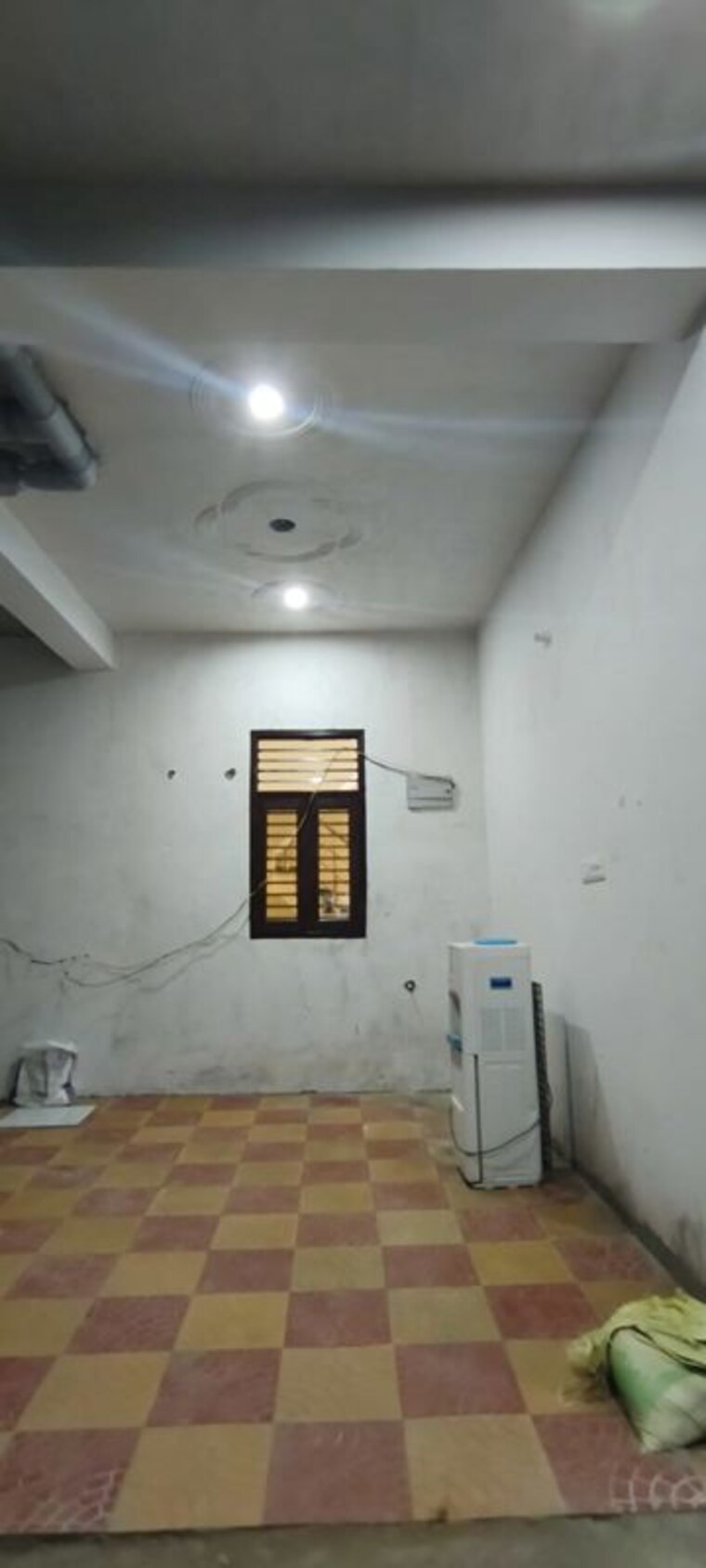 Bathroom, vaidpura 3 Bedroom 1820 Sq.Ft. Villa In Vaidpura Greater Noida 10588775