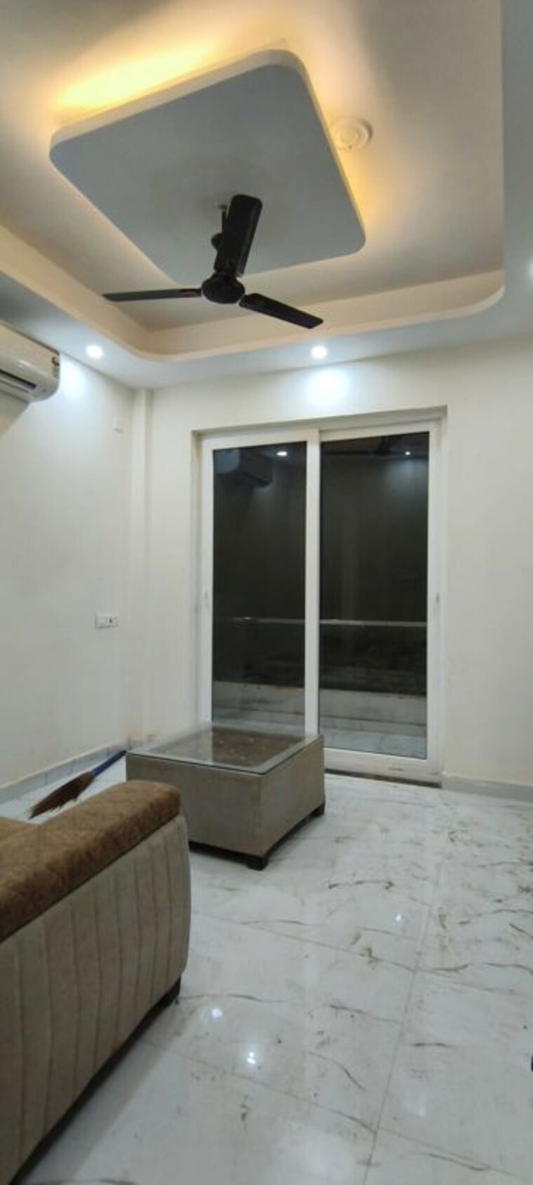 Room, vaidpura 3 Bedroom 1820 Sq.Ft. Villa In Vaidpura Greater Noida 10588775