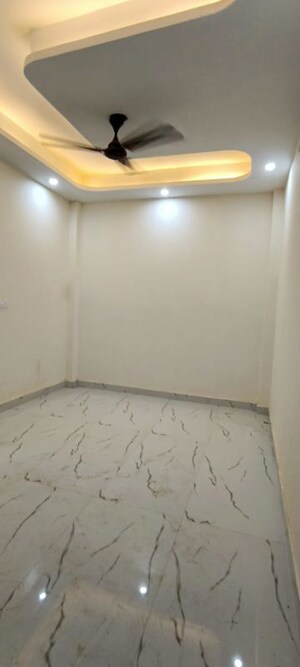 Room in 3 BHK Villa at Vaidpura – for Sale