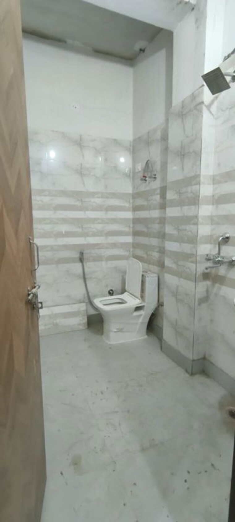 Bathroom, vaidpura 3 Bedroom 1820 Sq.Ft. Villa In Vaidpura Greater Noida 10588775