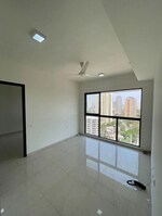 1 BHK 450 Sq.Ft. Apartment in Lodha Crown Quality Homes