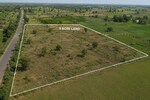 3 Acre Industrial Plot in GIDC Umbergaon