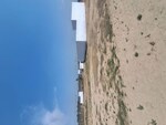 140 Sq.Yd. Plot in Sohna