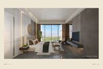 5 BHK + Prayer Room,Servant Room,Study Room,Extra Room,Store Room 7312 Sq.Ft. Penthouse in New Alkapuri