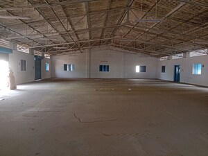 Warehouse For Rent in Neelambur