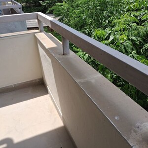 3 BHK Apartment For Rent in Unitech Woodstock Floors, Sector 50