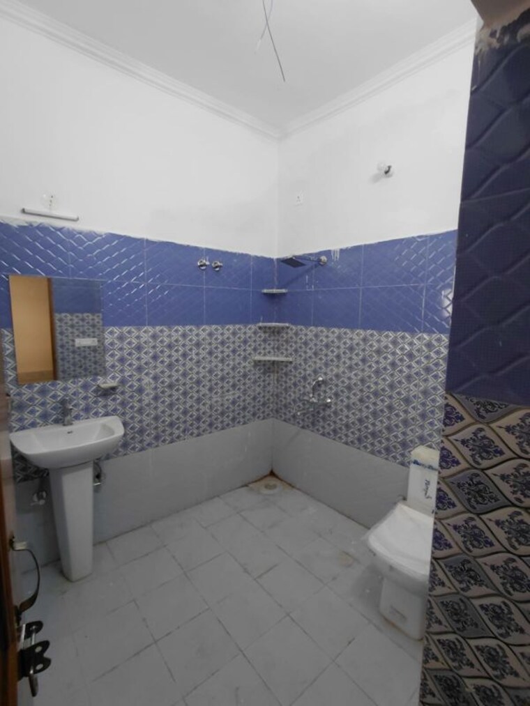 Kitchen, vasant vihar 3 Bedroom 1780 Sq.Ft. Builder Floor In Vasant Vihar Dehradun 10588792