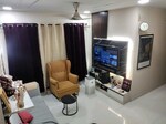 2 BHK 632 Sq.Ft. Apartment in Lodha Upper Thane