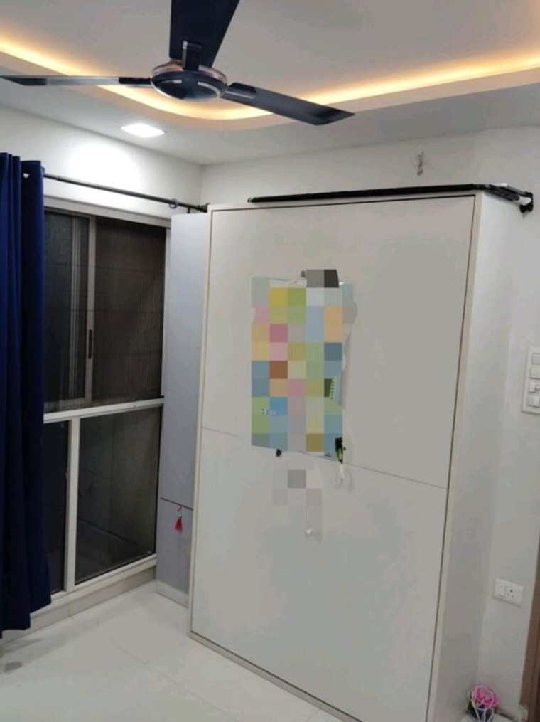 undefined, lodha-upper-thane 2 Bedroom 632 Sq.Ft. Apartment In Anjur Thane 10588790