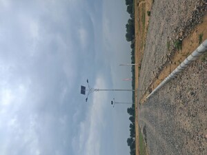   Plot at Sohna – for Sale