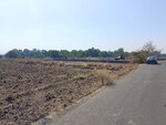 1089 Sq.Ft. Plot in Pali