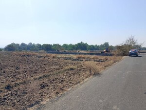  Plot For Sale in Pali