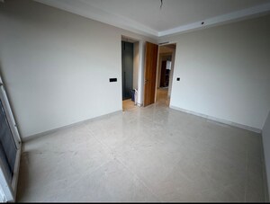 Room in 3.5 BHK Apartment at The Ananta Aspire, Utrathiya – for Sale