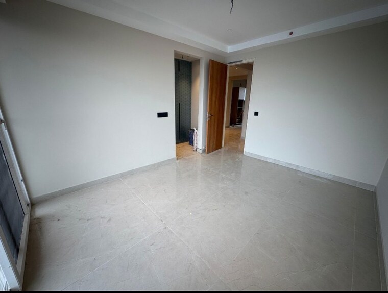 Room, the-ananta-aspire 3.5 Bedroom 2247 Sq.Ft. Apartment In Utrathiya Zirakpur 10588780