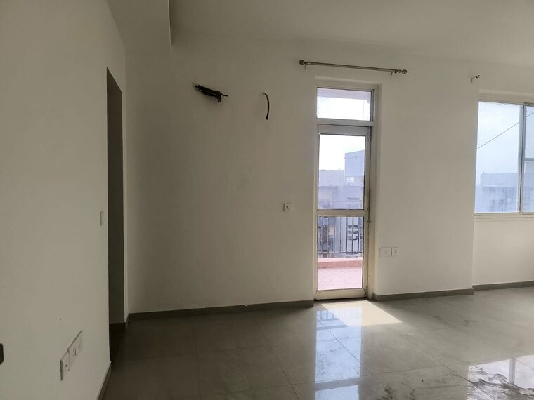 Room, bptp-park-81 3 Bedroom 275 Sq.Yd. Apartment In Sector 81 Faridabad 10588795