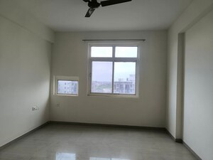 3 BHK Apartment For Sale in BPTP Park 81, Sector 81