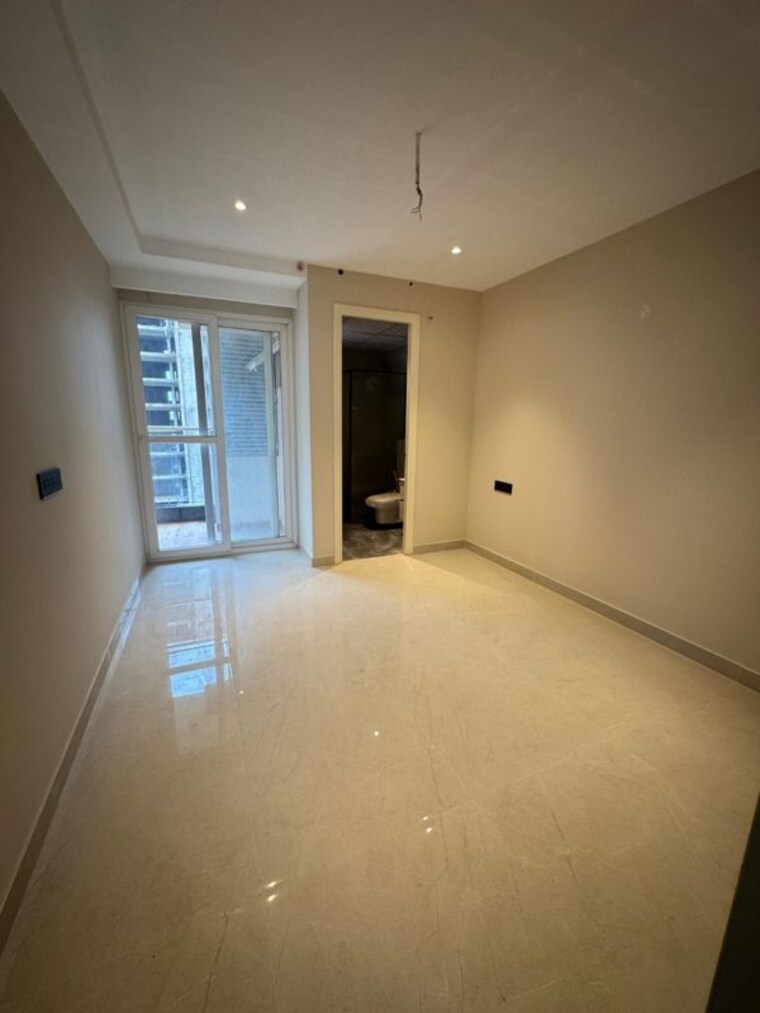 Room, the-ananta-aspire 3 Bedroom 1853 Sq.Ft. Apartment In Utrathiya Zirakpur 10588770