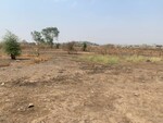 1089 Sq.Ft. Plot in Mangaon
