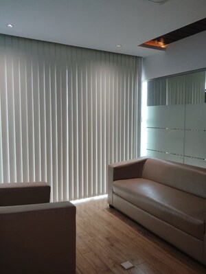 Team Area in  Office Space at Rs Puram – for Rent